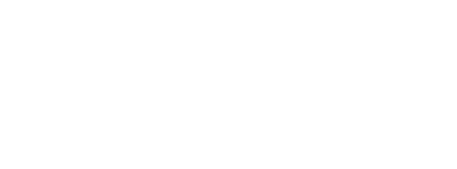 Bang Digital